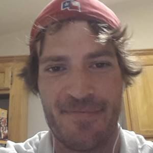 Meet your Posher, Sonny